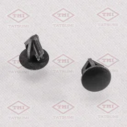 ������ ������������� Tatsumi [TJB1189] TJB1189 ����