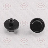 ������ ������������� Tatsumi [TJB1185] TJB1185 ����
