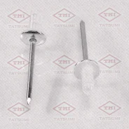 ������ ������������� Tatsumi [TJB1187] TJB1187 ����