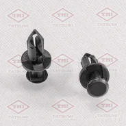 ������ ������������� Tatsumi [TJB1194] TJB1194 ����