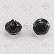 ������ ������������� Tatsumi [TJB1191] TJB1191 ����