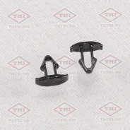 ������ ������������� Tatsumi [TJB1215] TJB1215 ����
