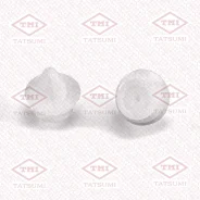 ������ ������������� Tatsumi [TJB1200] TJB1200 ����