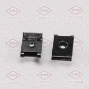 ������ ������������� Tatsumi [TJB1207] TJB1207 ����
