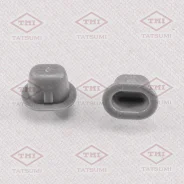 ������ ������������� Tatsumi [TJB1219] TJB1219 ����