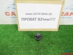 ����� ��������� Lexus LX570 2016 85330-47010 8533047010 ����