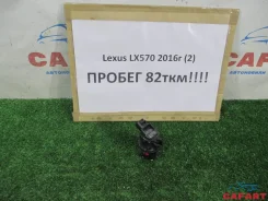 ����� ��������� Lexus LX570 2016 85330-60180 8533060180 ����