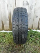 Goodyear Eagle. ������, ����������, �/�, ����� 5 % ����