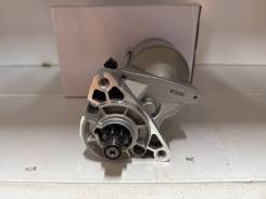 ������� Toyota 1RZ.2RZ.3RZ Hiace 89-07, Land Cruiser Prado J90 1,4�w 9T 2810075090 ����