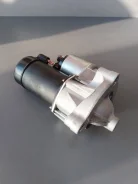 ������� Peugeot 306 XU7JP, Citroen C5 EW10A CS1277 CS1277 ����