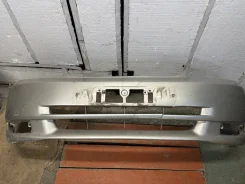 ������ Toyota Corolla Fielder 5211913490J0 NZE124, �������� ����