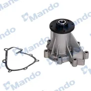 ������� ����� mmc010045 Mando MMC010045 ����