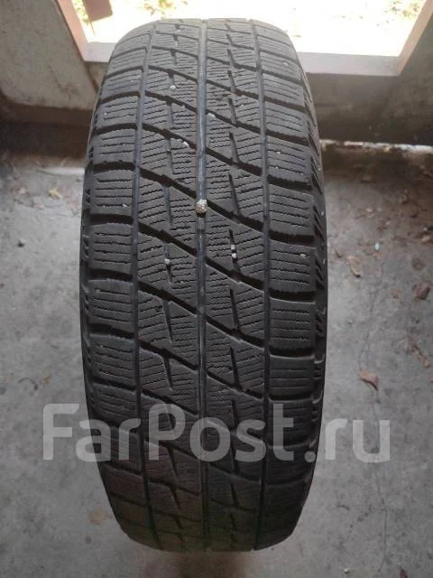 Bridgestone Ice Partner. ������, ��� �����, �/�, ����� 30 % ����