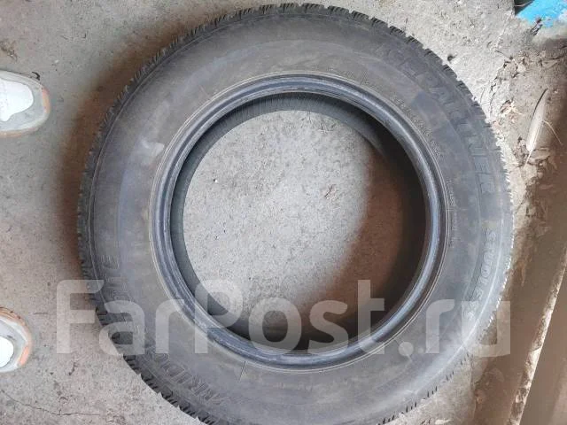 Bridgestone Ice Partner. ������, ��� �����, �/�, ����� 30 % ����