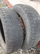 Maxxis SS-01 Presa SUV. �����������, 2013 ���, �/�, ����� 70 % ����