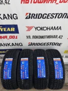 Durun RW501. ������, ��� �����, 2025 ���, ����� ����