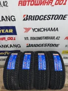 Durun RW501. ������, ��� �����, 2025 ���, ����� ����