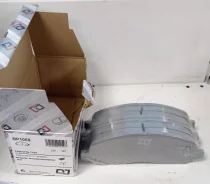 ������� ��������� �������� ��������/A-487WK, �D6097, �PF-3419/Djparts-BP1059 BP1059 ����