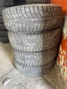 GT Radial Champiro IcePro SUV. ������, ����������, �/�, ����� 15 % ����