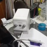 ������ �������. ����