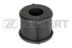 ������ ������������� gm1377 Zekkert GM1377 ����