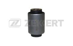 �/���� ���������� ��� gm5339 Zekkert GM5339 ����