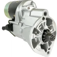 ������� STN3744SU Toyota Land Cruiser Toyota Dyna STN3744SU ����