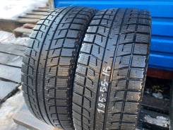 Bridgestone Blizzak Revo2. ������, ��� �����, �/�, ����� �� 5 % ����
