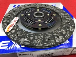 ���� ��������� (Daikin ������) MZD005U HE10-16-460A 225�150�22�24,3 ����