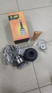 ���� ������� NI068 NI March K12 02-10 JCT0075 ����