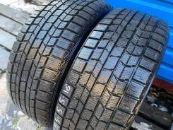 Dunlop DSX-2. ������, ��� �����, �/�, ����� �� 5 % ����