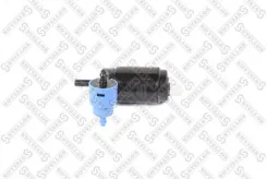 ����� ��������� Volkswagen/Skoda/Audi stellox 1000312sx 191955651 333955651 90226561 7704002215 ����