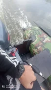 ������. 2025 ���, ����� 3,6��., ��������� ���������, 9,9��.�., ������ ����