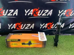 ������ ������������ �������� ����� /333267/ Just Drive ���. JAS0233 JAS0233 ����