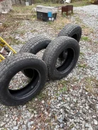 Streamstone SW707. ������, ��� �����, 2022 ���, �/�, ����� 30 % ����