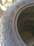 Toryo. �����������, �/�, ����� 20 % ����
