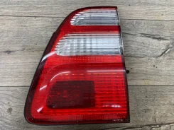 ����-������ Toyota Land Cruiser 2003 UZJ100 2UZFE, ������ ������ 60-78 ����