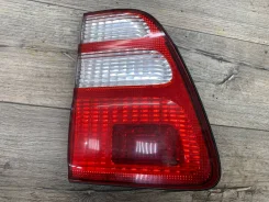 ����-������ Toyota Land Cruiser 2003 UZJ100 2UZFE, ������ ����� 60-78 ����