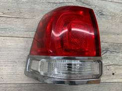 ����-������, ��������, ������ Toyota Land Cruiser 60134, ����� ������ 60-134 ����
