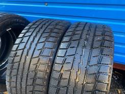Dunlop Graspic. ������, ��� �����, �/�, ����� �� 5 % ����
