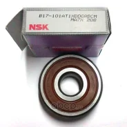 ��������� ���������� Toyota 4A, �5A, �7A, �3S, �4S, �1G, �1JZ, �4E, �5E, �1KZ, �1HZ NSK B17101AT1XDDG8BCM ����