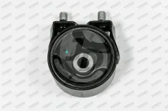 ����� ��������� JD JRM0169A JRM0169A ����
