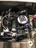 ��������� MerCruiser 3.0L, �������, ��������� ����. 145��.�., 4-�������, ���������� ����