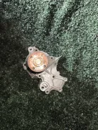 ����� ������� 1740060814 ����
