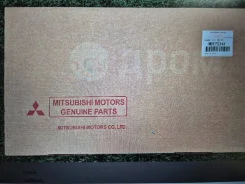 ����������� ��� Mitsubishi 6G74 MD972341 ����