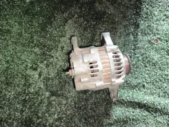 ��������� 3140060a10 ����