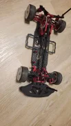 �����. ����