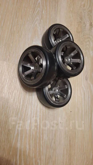 �����. ����