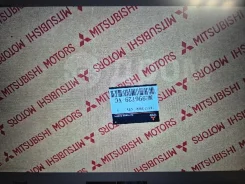 ����������� ��� Mitsubishi 4M40 ME996729 ����
