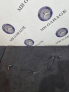 ������ ABS �������� A2049057900 Mercedes-Benz W204 (MB Garage) A2049057900 ����